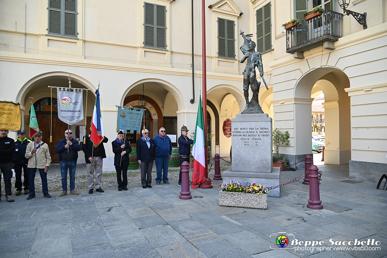 VBS_2707 - Festa della Liberazione - 25 Aprile 2023.jpg